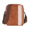 Leather Sling Bag