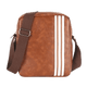 Leather Sling Bag