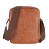 Leather Sling Bag