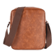 Leather Sling Bag