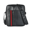 Leather Sling Bag