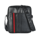 Leather Sling Bag