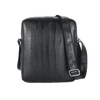 Leather Sling Bag