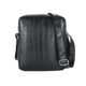 Leather Sling Bag