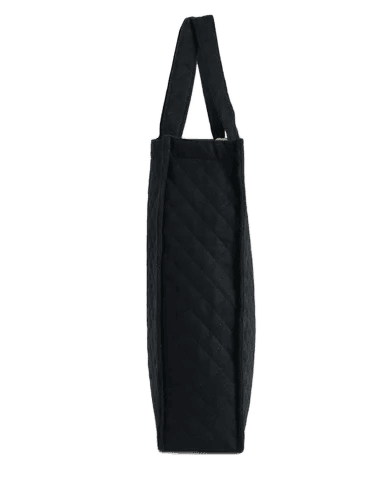 Polyester Tote Bag
