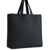 Polyester Tote Bag