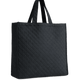 Polyester Tote Bag