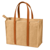 Jute Tote Bag
