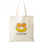 Casual & Tote Bags