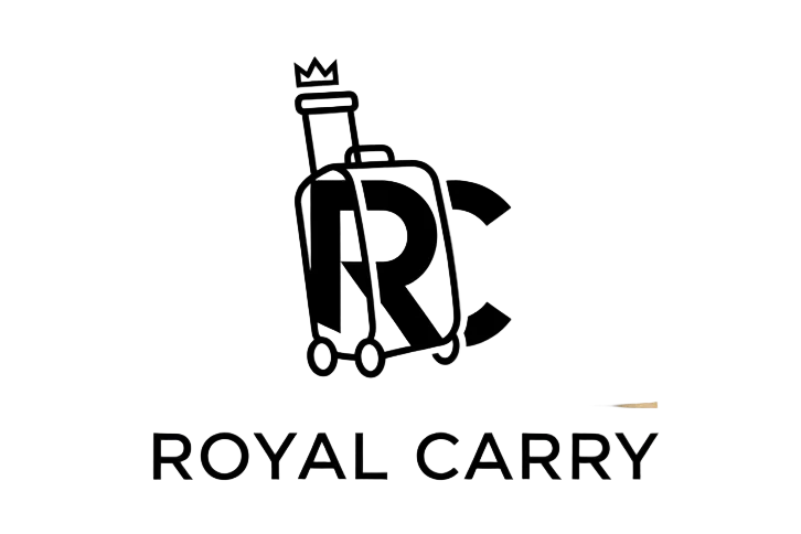Royal Carry