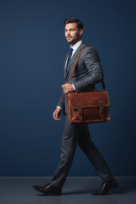 Find your perfect carry