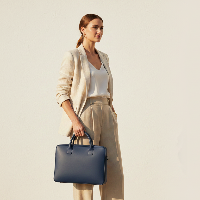 Premium Corporate Collection