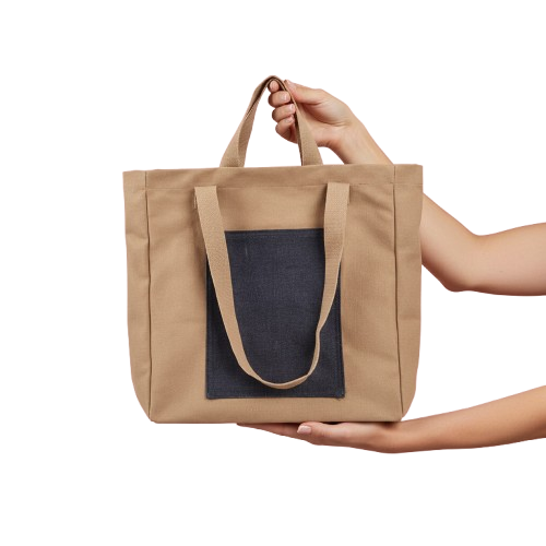 Corporate Gifting Solutions
