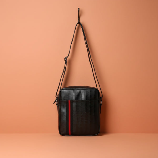 Sling & Crossbody