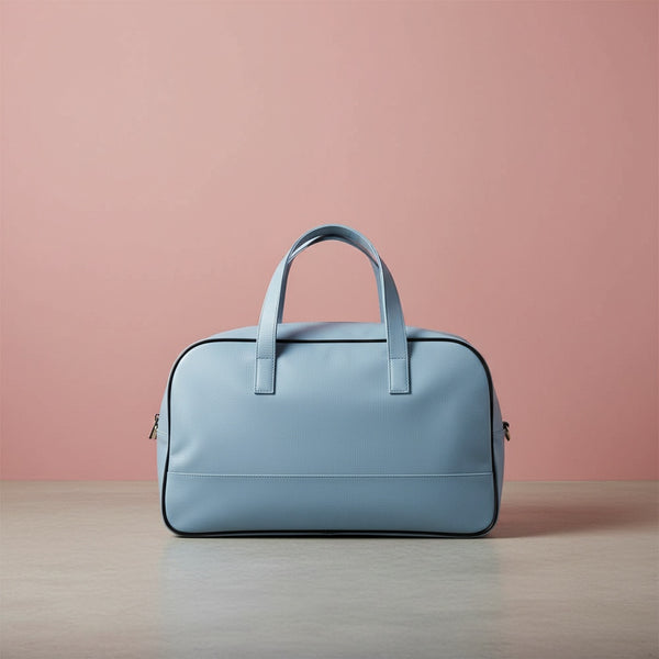 Travel & Duffle